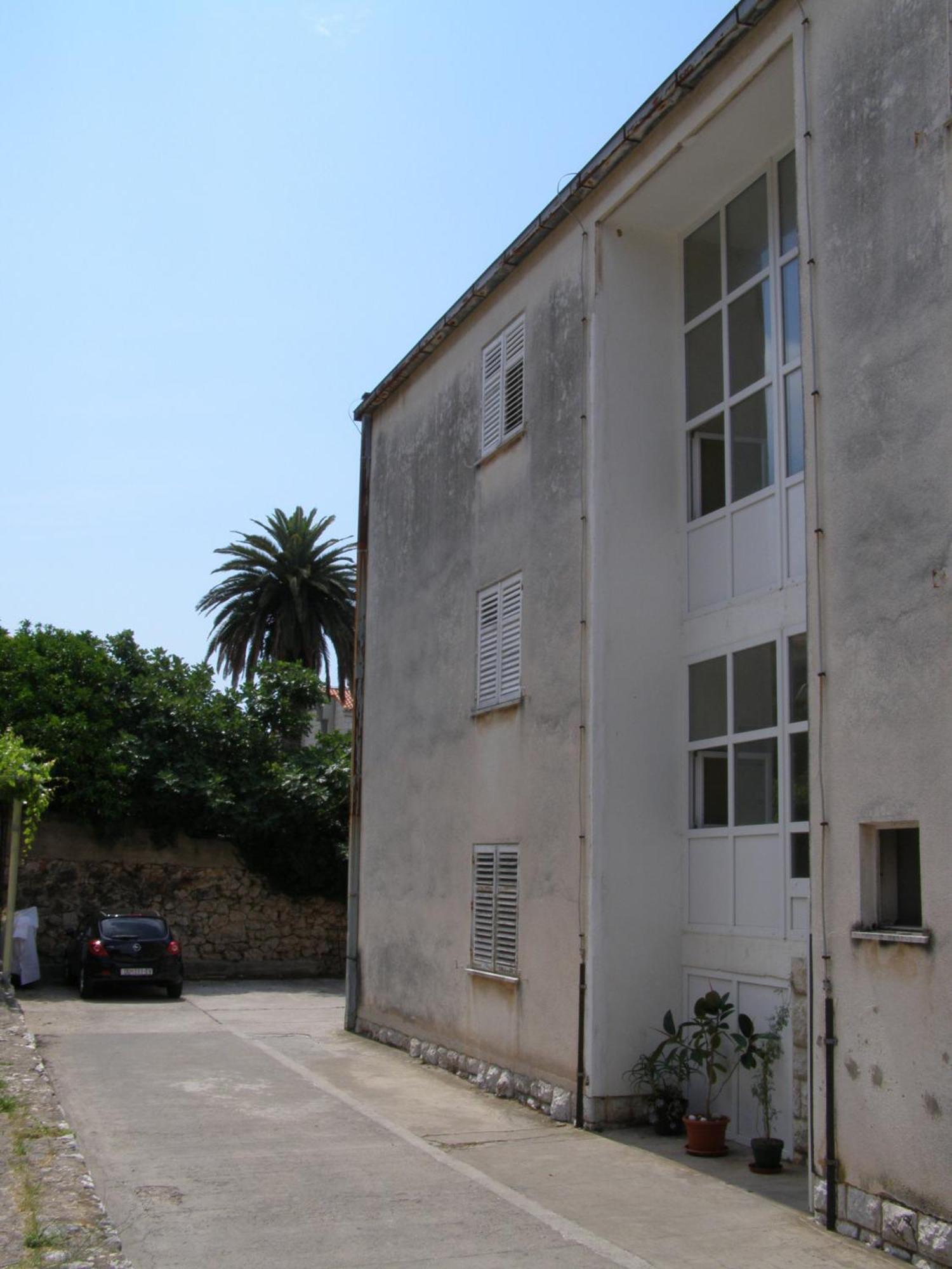 Luma Studio Ντουμπρόβνικ Εξωτερικό φωτογραφία